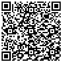 QR Code for bitcoin:bitcoin:bitcoin:bitcoin:bitcoin:bitcoin:bitcoin:bitcoin:litecoin:M8LLJedfBSjdH8Esy9GgBHDLCWJerPwSC2