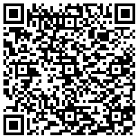 QR Code for bitcoin:bitcoin:bitcoin:bitcoin:bitcoin:bitcoin:bitcoin:bitcoin:litecoin:M8LSDtXnwHMyDf9GjRevDRPDGfMH7WsXfF