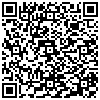 QR Code for bitcoin:bitcoin:bitcoin:bitcoin:bitcoin:bitcoin:bitcoin:bitcoin:litecoin:M8LWmi2CFNkVEE62qes914KQr8P2Pqbhrb