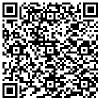 QR Code for bitcoin:bitcoin:bitcoin:bitcoin:bitcoin:bitcoin:bitcoin:bitcoin:litecoin:M8LcH9eCptMWkY65NwcZ869dMhecjVbFor