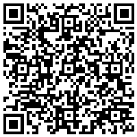 QR Code for bitcoin:bitcoin:bitcoin:bitcoin:bitcoin:bitcoin:bitcoin:bitcoin:litecoin:M8Lf9XZFmk5DBBBE2fYA7BED7LEPAfp5A3