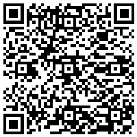 QR Code for bitcoin:bitcoin:bitcoin:bitcoin:bitcoin:bitcoin:bitcoin:bitcoin:litecoin:M8Lhe5qr1pEjce22AMrdKWDCPAMaFinnJC