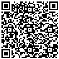 QR Code for bitcoin:bitcoin:bitcoin:bitcoin:bitcoin:bitcoin:bitcoin:bitcoin:litecoin:M8LjN4C7AwQsQkrCTHxQbiUXuWEdAtaTPL