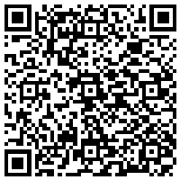 QR Code for bitcoin:bitcoin:bitcoin:bitcoin:bitcoin:bitcoin:bitcoin:bitcoin:litecoin:M8M5RMJfbazcdB4DM9Zdddc9Py29x2GtHJ