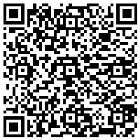 QR Code for bitcoin:bitcoin:bitcoin:bitcoin:bitcoin:bitcoin:bitcoin:bitcoin:litecoin:M8M9ouzK2ca8PXRP9srUbYNfTagwfuFiBS