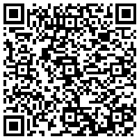 QR Code for bitcoin:bitcoin:bitcoin:bitcoin:bitcoin:bitcoin:bitcoin:bitcoin:litecoin:M8MFuUWkdEYfx4d37QHKVKkPqFVMwu5y99