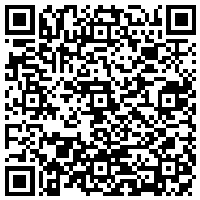 QR Code for bitcoin:bitcoin:bitcoin:bitcoin:bitcoin:bitcoin:bitcoin:bitcoin:litecoin:M8MLFZoapc3pvrJqBtGf5C2DM7KU16nRsK