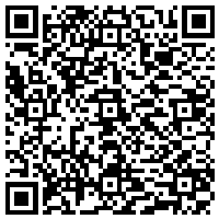 QR Code for bitcoin:bitcoin:bitcoin:bitcoin:bitcoin:bitcoin:bitcoin:bitcoin:litecoin:M8MQLdecPanUt8Qq78dY6VxCAPb64Li9aM