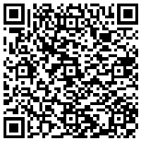 QR Code for bitcoin:bitcoin:bitcoin:bitcoin:bitcoin:bitcoin:bitcoin:bitcoin:litecoin:M8MXUyFpXLD6Sfmo2RRNMWNiDFxJ63U4eR