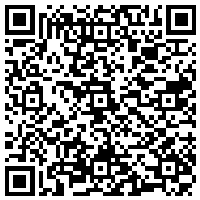 QR Code for bitcoin:bitcoin:bitcoin:bitcoin:bitcoin:bitcoin:bitcoin:bitcoin:litecoin:M8MYaLWJdBRTrtrj6SWKes8MijeTq5bucX