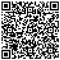 QR Code for bitcoin:bitcoin:bitcoin:bitcoin:bitcoin:bitcoin:bitcoin:bitcoin:litecoin:M8MYnpksVWY2kSWwpbu1jBcwWSwkiB2kd7