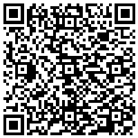 QR Code for bitcoin:bitcoin:bitcoin:bitcoin:bitcoin:bitcoin:bitcoin:bitcoin:litecoin:M8MeGhNou6DXtkwMWR4u6ogfuAS11HicRG