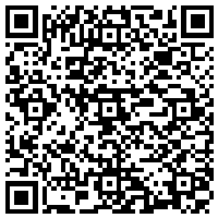 QR Code for bitcoin:bitcoin:bitcoin:bitcoin:bitcoin:bitcoin:bitcoin:bitcoin:litecoin:M8MjtAXFr6DNy1ixtm7rb6ep2hJ6sqxAL3