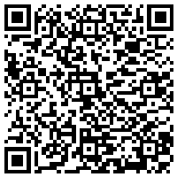 QR Code for bitcoin:bitcoin:bitcoin:bitcoin:bitcoin:bitcoin:bitcoin:bitcoin:litecoin:M8MsJS9VaCahSSeE3gxBHyDc5MLAw3tpG9
