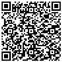 QR Code for bitcoin:bitcoin:bitcoin:bitcoin:bitcoin:bitcoin:bitcoin:bitcoin:litecoin:M8MsQv5twkUGe92z928iqo7fJREp4auNev