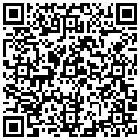 QR Code for bitcoin:bitcoin:bitcoin:bitcoin:bitcoin:bitcoin:bitcoin:bitcoin:litecoin:M8N2aFnHCGxC17teraxyn1wAp2dFeK5ktx