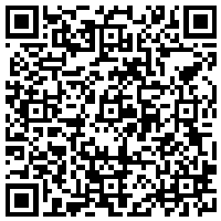 QR Code for bitcoin:bitcoin:bitcoin:bitcoin:bitcoin:bitcoin:bitcoin:bitcoin:litecoin:M8NPY5tSLzu4py2RJEmno1KSiKAE3WccBd