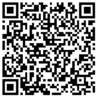 QR Code for bitcoin:bitcoin:bitcoin:bitcoin:bitcoin:bitcoin:bitcoin:bitcoin:litecoin:M8Ncx5pPpQcCSL5fEBeeY1jgDa738M478V