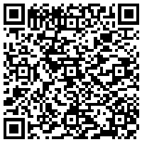 QR Code for bitcoin:bitcoin:bitcoin:bitcoin:bitcoin:bitcoin:bitcoin:bitcoin:litecoin:M8NmDngkcrCPefpcQSVHCwpccAxBQtpZup