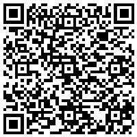 QR Code for bitcoin:bitcoin:bitcoin:bitcoin:bitcoin:bitcoin:bitcoin:bitcoin:litecoin:M8NsWvRqNnmsfunD66XMKDPRGd4N3NP1kr
