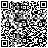 QR Code for bitcoin:bitcoin:bitcoin:bitcoin:bitcoin:bitcoin:bitcoin:bitcoin:litecoin:M8P7LiLEigmRhszrmQwhmDAB73EZAXUfJ5