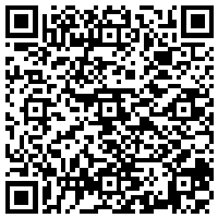 QR Code for bitcoin:bitcoin:bitcoin:bitcoin:bitcoin:bitcoin:bitcoin:bitcoin:litecoin:M8P9XR1Eh6r2EnLbdyRbseYD6pUbQwVVdB