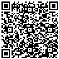 QR Code for bitcoin:bitcoin:bitcoin:bitcoin:bitcoin:bitcoin:bitcoin:bitcoin:litecoin:M8PHazoeFxeRABy1hQMiSTnotAWvKADE7x