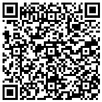 QR Code for bitcoin:bitcoin:bitcoin:bitcoin:bitcoin:bitcoin:bitcoin:bitcoin:litecoin:M8PMjC8NJxPVC2UpTkUX5atcJcxaQv8MLD