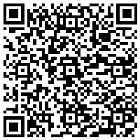 QR Code for bitcoin:bitcoin:bitcoin:bitcoin:bitcoin:bitcoin:bitcoin:bitcoin:litecoin:M8PN3aKyebz391GpsN6fPWhfUAtUkteQue