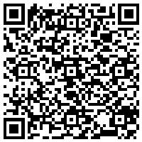 QR Code for bitcoin:bitcoin:bitcoin:bitcoin:bitcoin:bitcoin:bitcoin:bitcoin:litecoin:M8PSP71thyjwdJBdXiXQ7cZYUibjXCPuo9