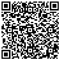 QR Code for bitcoin:bitcoin:bitcoin:bitcoin:bitcoin:bitcoin:bitcoin:bitcoin:litecoin:M8PZCyR1N7X4TQZFuYCmc5TWVPRh3ASZFw