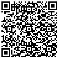 QR Code for bitcoin:bitcoin:bitcoin:bitcoin:bitcoin:bitcoin:bitcoin:bitcoin:litecoin:M8PhvsDitpuA8EwfzYRb2Yyseq7Yk15NrA