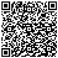 QR Code for bitcoin:bitcoin:bitcoin:bitcoin:bitcoin:bitcoin:bitcoin:bitcoin:litecoin:M8PpPbXLLni2LEDpxGXYtd7eSUAVzf2sTN