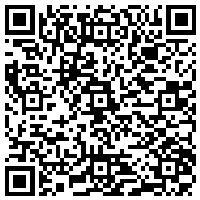 QR Code for bitcoin:bitcoin:bitcoin:bitcoin:bitcoin:bitcoin:bitcoin:bitcoin:litecoin:M8Pr6aPyJHDm9SwK9L5jhmvoHfhE2Q8DfW