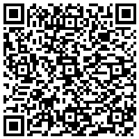 QR Code for bitcoin:bitcoin:bitcoin:bitcoin:bitcoin:bitcoin:bitcoin:bitcoin:litecoin:M8PsonYeaFUdFaPWep7hboAKS8h2VRSvug
