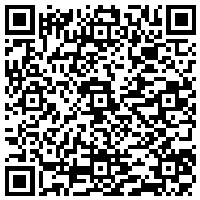 QR Code for bitcoin:bitcoin:bitcoin:bitcoin:bitcoin:bitcoin:bitcoin:bitcoin:litecoin:M8Q19mGUqBfpk4Gxo1AQpixPywhd7asCum