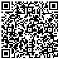 QR Code for bitcoin:bitcoin:bitcoin:bitcoin:bitcoin:bitcoin:bitcoin:bitcoin:litecoin:M8QPithTcC5JW4dvsKLLL6pQQPDS58Qtd6