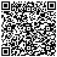 QR Code for bitcoin:bitcoin:bitcoin:bitcoin:bitcoin:bitcoin:bitcoin:bitcoin:litecoin:M8QSjgJUtJR85Yur819m8WWHp8KAuYbHTj