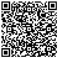 QR Code for bitcoin:bitcoin:bitcoin:bitcoin:bitcoin:bitcoin:bitcoin:bitcoin:litecoin:M8QSyBAFALbYoSEyTvaJfb6YoLHKThTw6D