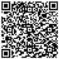QR Code for bitcoin:bitcoin:bitcoin:bitcoin:bitcoin:bitcoin:bitcoin:bitcoin:litecoin:M8QXxvfBFhkNwZWUGWfVY5GaJBsn5msR7L