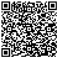 QR Code for bitcoin:bitcoin:bitcoin:bitcoin:bitcoin:bitcoin:bitcoin:bitcoin:litecoin:M8QaWSCG7d5Nv974wWHaAugPHYXcMZjwit