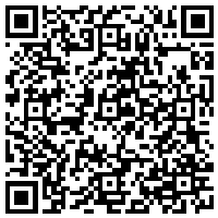 QR Code for bitcoin:bitcoin:bitcoin:bitcoin:bitcoin:bitcoin:bitcoin:bitcoin:litecoin:M8Qb4eS26ES4x9p2pqSQEB2NKSHkbeT3G4