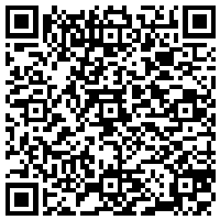 QR Code for bitcoin:bitcoin:bitcoin:bitcoin:bitcoin:bitcoin:bitcoin:bitcoin:litecoin:M8QbCmJeRRGDJuQApTWZ2FXr9CMaR4BT7d
