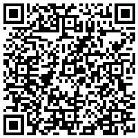 QR Code for bitcoin:bitcoin:bitcoin:bitcoin:bitcoin:bitcoin:bitcoin:bitcoin:litecoin:M8QeJCeiuQjB8ySP7SzKcfiRe5CPAvSPbR