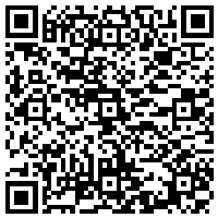 QR Code for bitcoin:bitcoin:bitcoin:bitcoin:bitcoin:bitcoin:bitcoin:bitcoin:litecoin:M8QnYPyKWeqC14eKy5s7hcpg8NPBUe1BMV