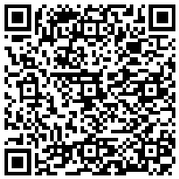 QR Code for bitcoin:bitcoin:bitcoin:bitcoin:bitcoin:bitcoin:bitcoin:bitcoin:litecoin:M8Qs2WYRbVC93WHYmgboo7mV793tvv6fx3