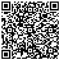 QR Code for bitcoin:bitcoin:bitcoin:bitcoin:bitcoin:bitcoin:bitcoin:bitcoin:litecoin:M8RNeFucsRvLbfQRPrnzHZeRTQ3RwpJDyq