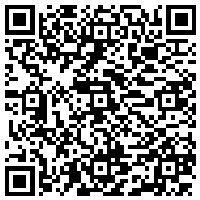 QR Code for bitcoin:bitcoin:bitcoin:bitcoin:bitcoin:bitcoin:bitcoin:bitcoin:litecoin:M8RShCMCZ9QEL3Zdr5mL12H3eDt75jCsKm