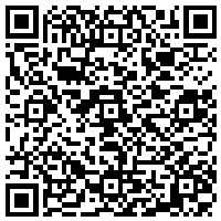QR Code for bitcoin:bitcoin:bitcoin:bitcoin:bitcoin:bitcoin:bitcoin:bitcoin:litecoin:M8RqBr6HmeCFUyBXDpXPHG2ToFWJSFMR4e