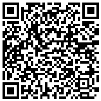 QR Code for bitcoin:bitcoin:bitcoin:bitcoin:bitcoin:bitcoin:bitcoin:bitcoin:litecoin:M8RxqfWzwt7VELJ9fGmwPjcQPASGGJDMUB